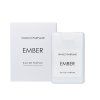 vivaco parfem ember 20ml.