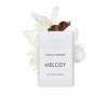 vivaco parfem melody 20ml.
