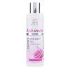 vivaco sprchova gel ruzova voda 200 ml