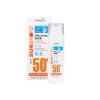 VIVACO opalovací krém coral friendky spf50+