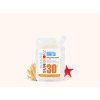 Sunbronz opalovaci mleko spf30 50 ml