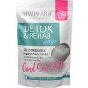 detox a rehab_1000g (1)