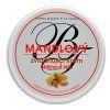 97613_mandle 200ml