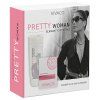 web PW pink