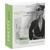 shine pretty woman zeleny parfem
