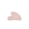 GUA SHA masážny kameň