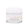 argan bamb p.k sklo