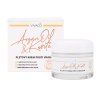 argan bamb p.k
