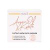 argan bamb p.k krab