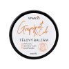 telovy balzam grapefruit 200 ml