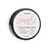 telovy balzam grapefruit 200 ml bok