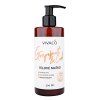 Grapefruit&Cedr mlieko 300 ml