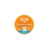 Opaľovacie MASLO SPF10 bez octocrylenu CORAL FRIENDLY SUN BRONZ 150 ml