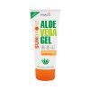 Gallery001 19527 aloe