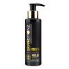 Gallery004 SB70001 samoopalovaci mleko sunbronz medium 150 ml full size (1)