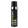 Gallery003 SB70002 samoopalovaci pěna sunbronz light 200 ml full size (1)