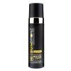 Gallery002 SB70003 samoopalovaci pěna sunbronz medium 200 ml full size (1)