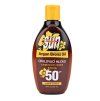 argan mlieko 50