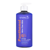 Gallery017 50166 mléko po opalování panthenol 300 ml