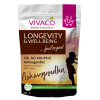 97090 longevity wellbeing