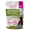 97100 zenova zahrada