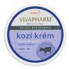 95205_koza 200ml