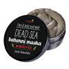 17029_bahenni maska 200ml_2