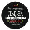 17029_bahenni maska 200ml