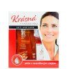 BT1407 Mandle kazeta