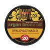 argan_20_2