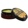 argan_20_3