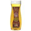 argan