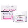 rosewater1