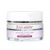 rosewater2