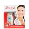 BT1704 Mandle kazeta