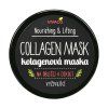 colagen mask_2