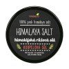 himalaya salt_2