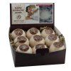 4a001250 a422 4527 bfa3 9c4a69c539a7 77640 SADAKA argan gula 9ks