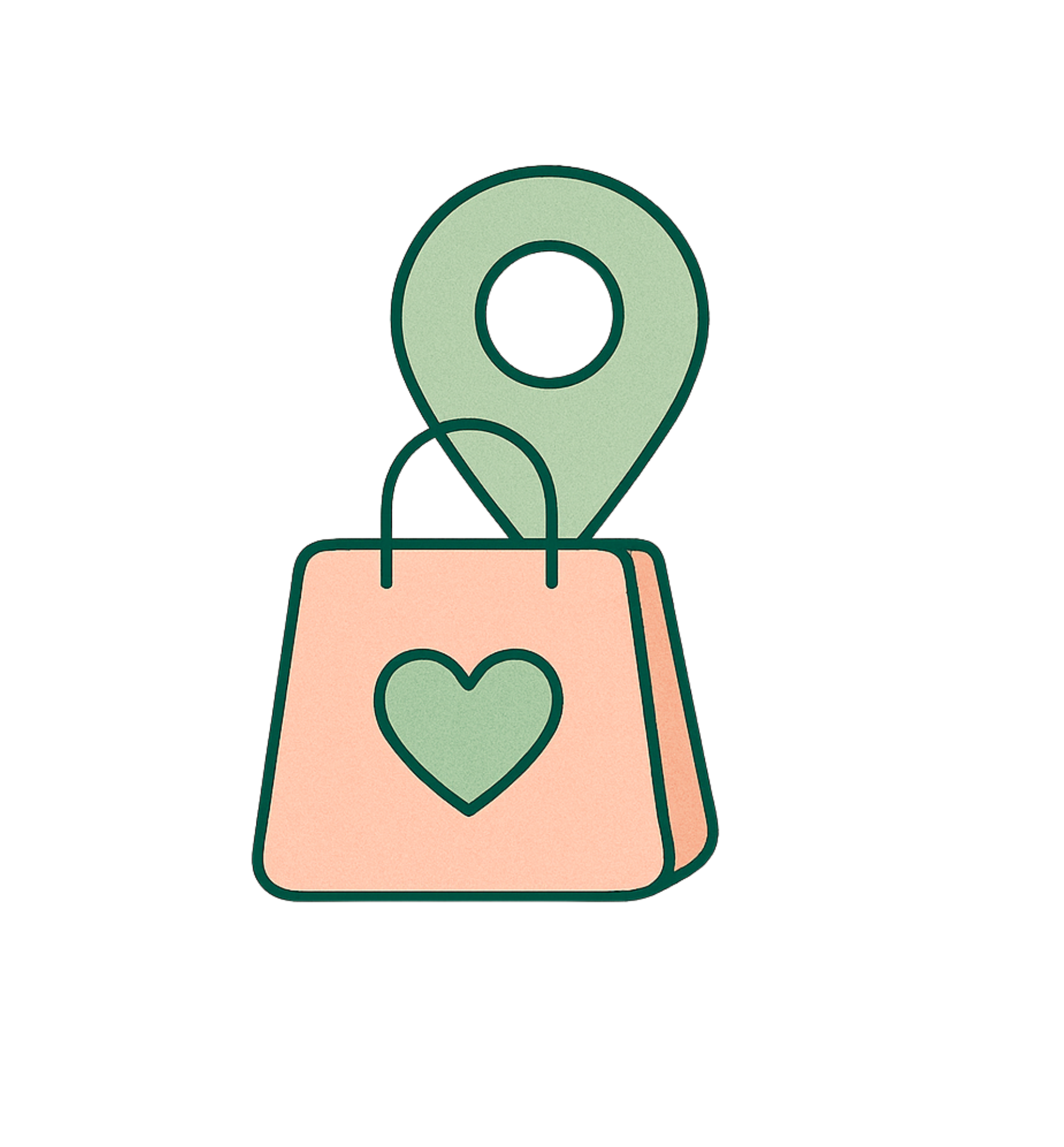 Pardubice - vyzvedni osobně