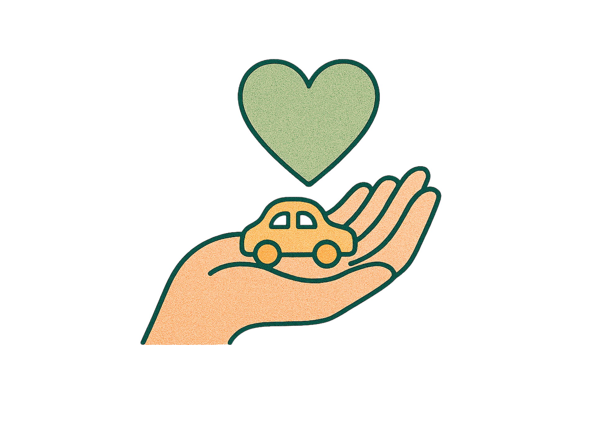 Zlaté české ručičky