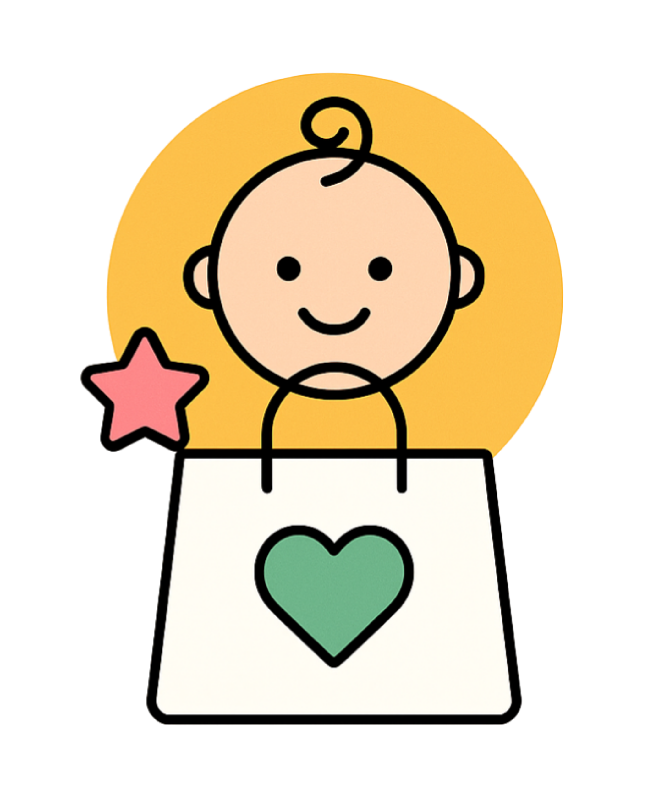 Důraz na kvalitu, bezpečnost a přírodní materiály