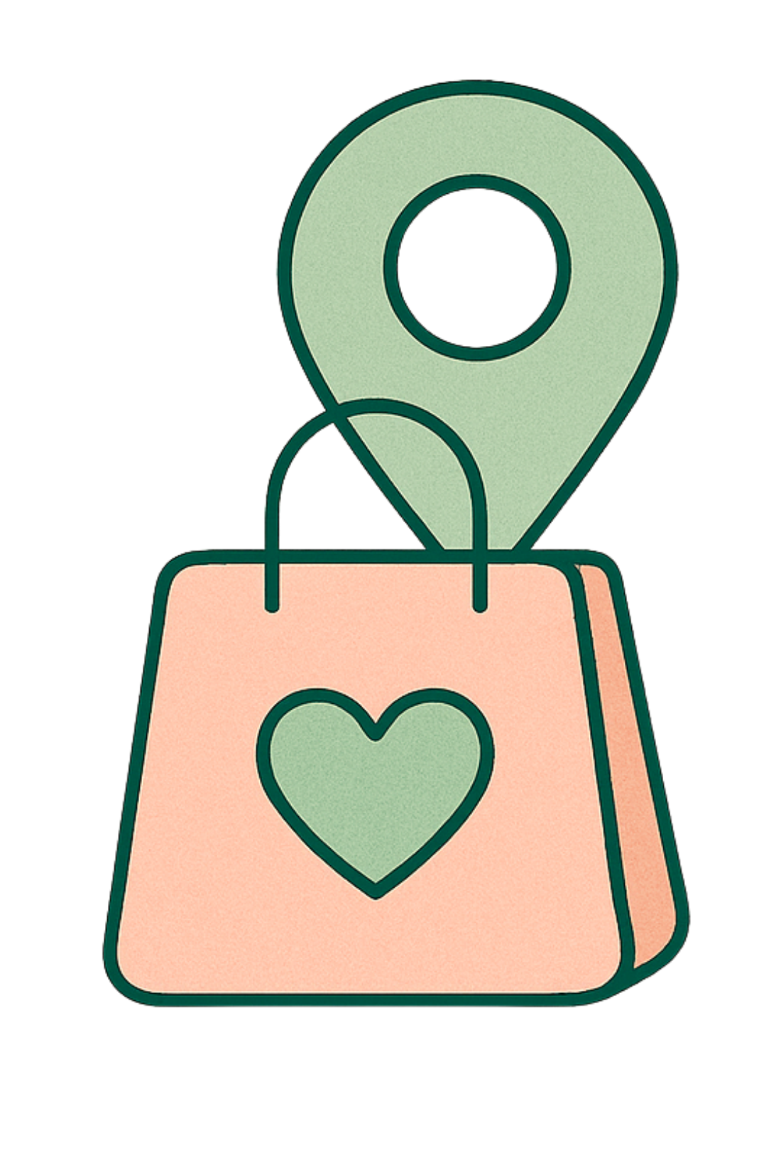 Pardubice - vyzvedni osobně