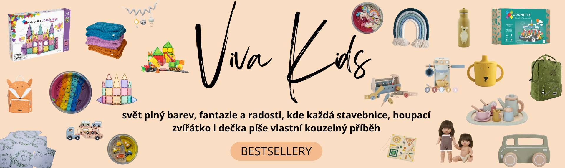 úvodní