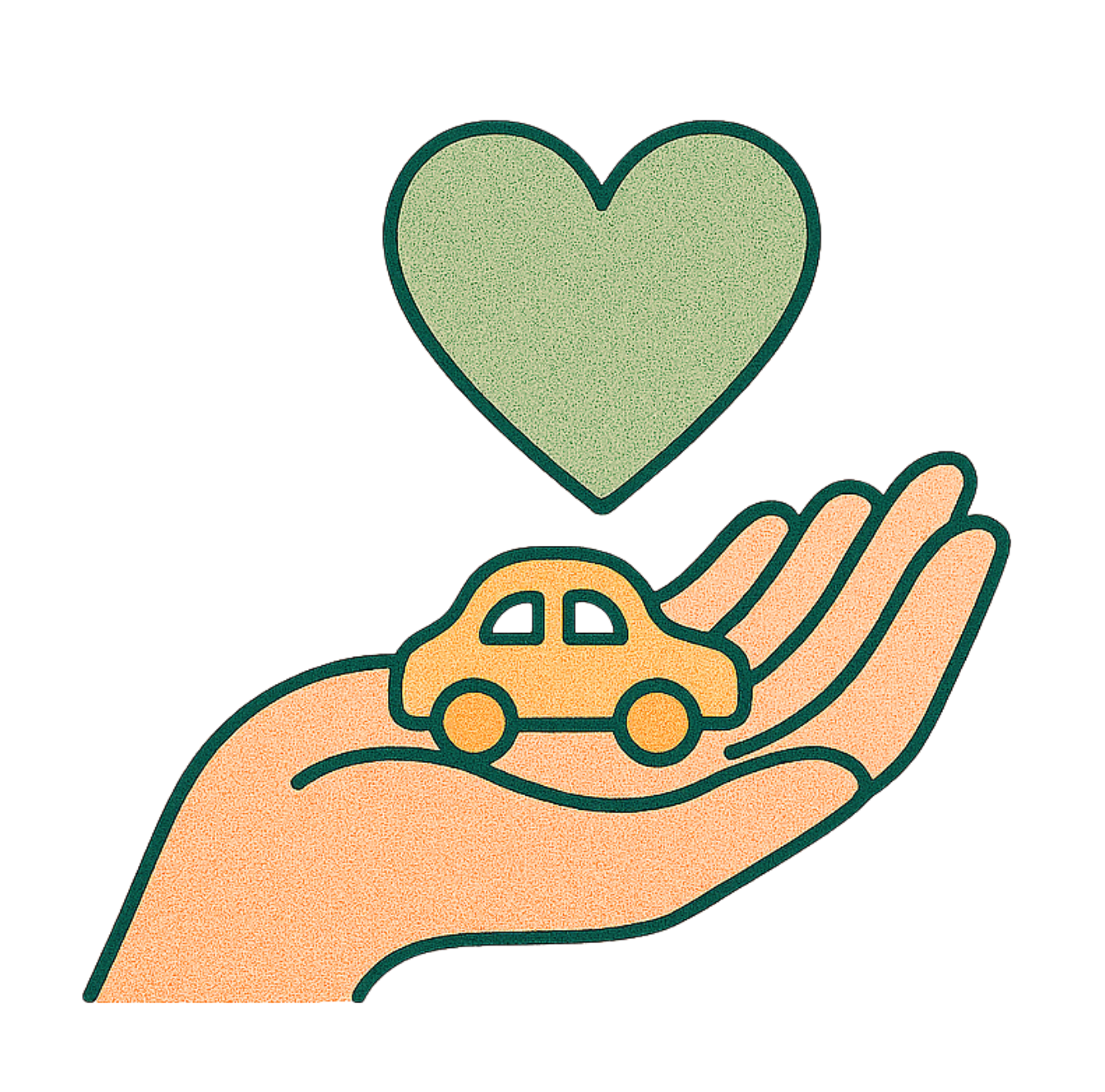 Zlaté české ručičky