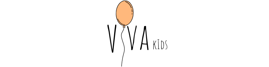 Vivakids s.r.o.