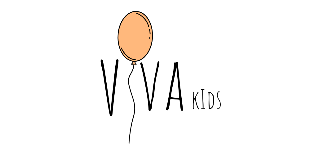 Viva Kids s.r.o.