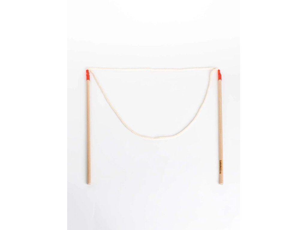 102 nastroj na bubliny mega zabublej.jpg