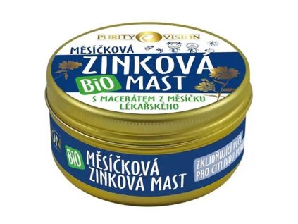 purity vision bio mesickova zinkova mast 70 ml 2355190 1000x1000 square