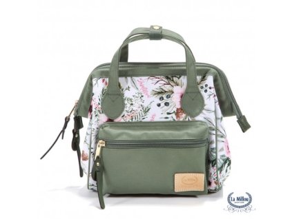 batuzek dolce vita wild blossom la millou