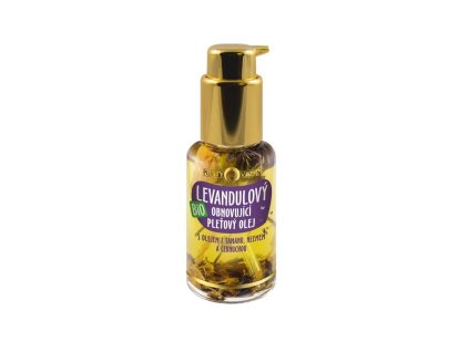 purity vision store production 376 651fbb4d20a05491948249 4xGK